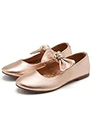 Gioseppo Errol, Zapatos Planos Mary Jane, , 38 EU