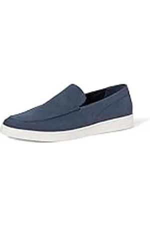 Amazon Zapatillas Tipo mocasín sin Cordones Hombre, , 39.5 EU
