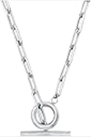 MVMT Collar de cadena para Mujer Colección CABLE CHAIN NECKLACE de Acero inoxidable - 28200121