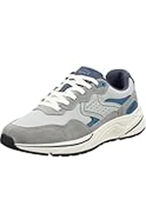 GANT FOOTWEAR Jaybro, Zapatillas Hombre, , 43 EU