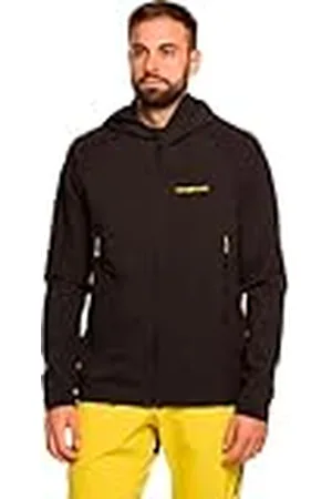 Trango CHAQUETA CHAMAR SF XXL HOMBRE