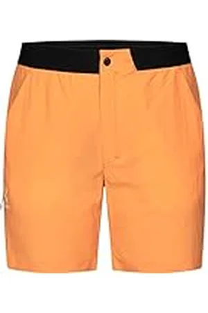 Haglöfs 605348_4T8 L.I.M Strive Lite Shorts Mujer Tamaño 36