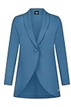 19V69 Italia Mono, Blazer Mujer, , XL