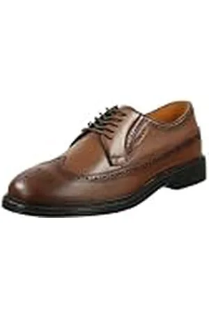 GANT FOOTWEAR Bidford, Zapatillas Hombre, , 42 EU
