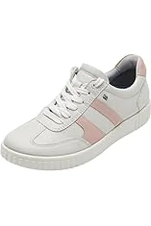 Jomos Spirit, Zapatillas Mujer, , 40 EU