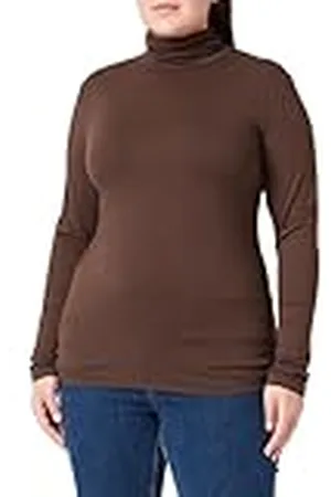 Kaffe Women