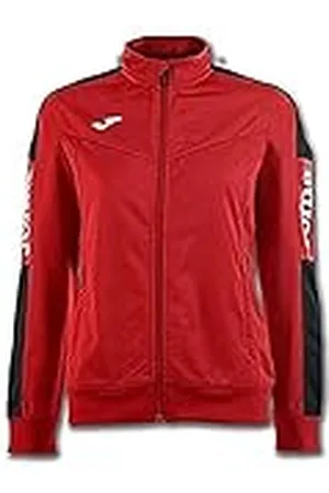 Joma Champion IV Sudadera, Mujer, , M