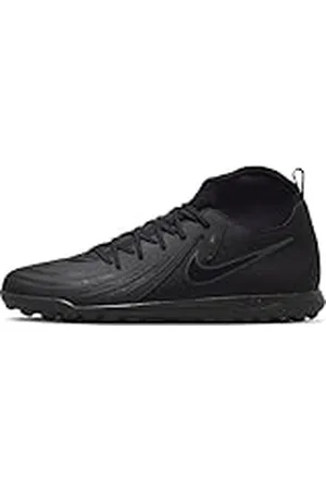 Nike Phantom Luna II Club TF, Sneaker Hombre, , 38.5 EU