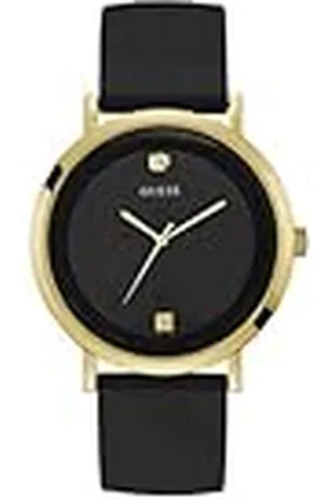 Guess Para Hombre, Analógico W1264G1