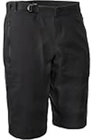 Fox Racing Pantalones Cortos Fox Lady Ranger con Forro , Talla M Mujer