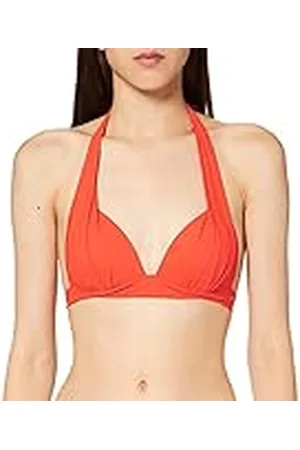 Banana Moon Maho Spring Lse62 Parte Superior de Bikini, , 42 para Mujer