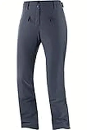 Salomon Edge Pant W