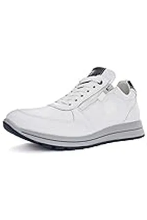 ARA Matteo, Zapatillas Hombre, , 45 EU Ancho