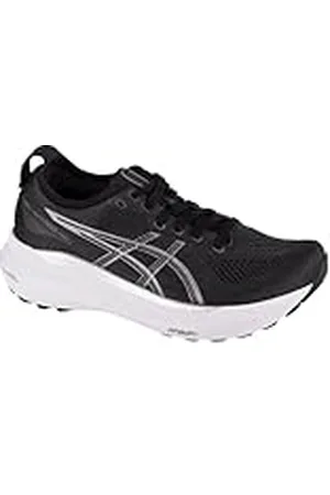 Asics Gel-Kayano 31, Sneaker Mujer, , 41.5 EU