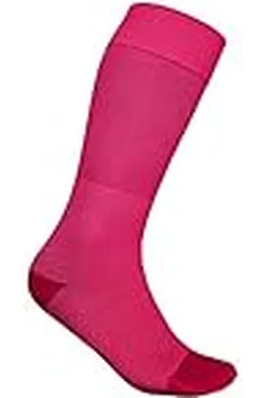Bauerfeind Ski Ultralight Calcetines de compresión, Women