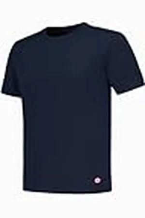 LE SLIP FRANCAIS Formidable Camiseta de Pijama, , L para Hombre