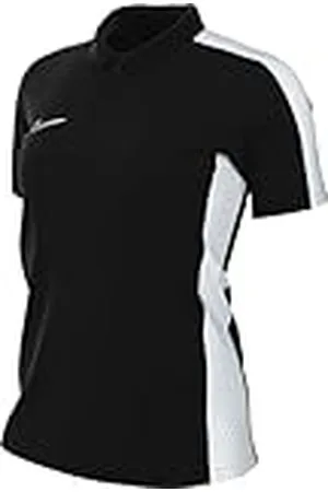 Nike Short-Sleeve Polo W Nk DF Acd23 Polo SS, , DR1348-010, XL