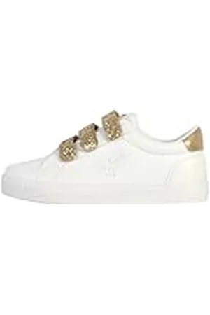 Kaporal 5 Tippy, Zapatillas Mujer, , 38 EU
