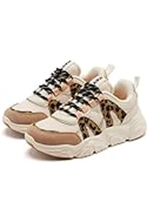 Gioseppo LANDGROVE, Zapatillas, , 36 EU