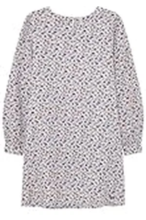 Pepe Jeans Terry Vestido, , 16 años para Niñas