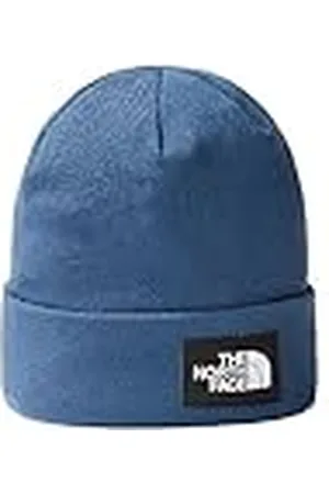 The North Face Dock Worker Recycled Gorro para Clima frío Unisex One Size