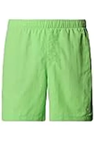 The North Face NF0A5IG56II M Water Short - EU Shorts Hombre Tamaño L