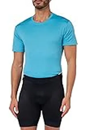 Schöffel Skin 8h Pantalones Cortos, Hombre, , 60