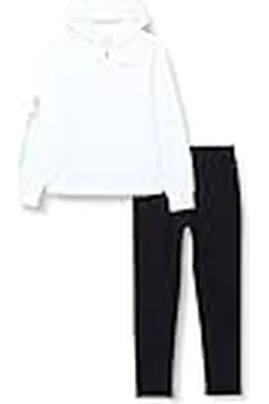 Champion Legacy Sweatsuits Heritage Powerblend Color Ground Chándal Deportivo, , XL Mujeres