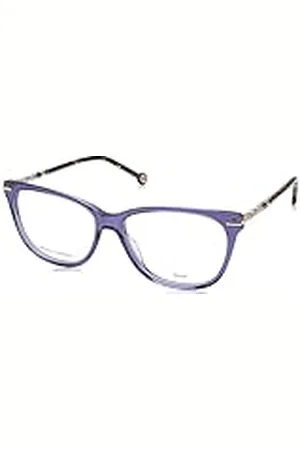 Carolina Herrera Her 0096 Gafas, , 54 para Mujer