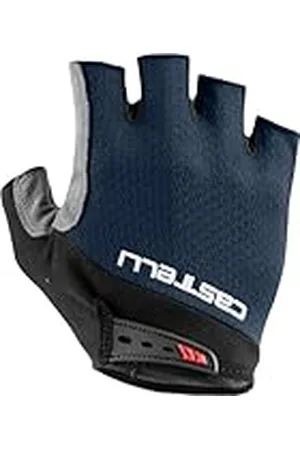 Castelli 4521075-424 ENTRATA V GLOVE Men