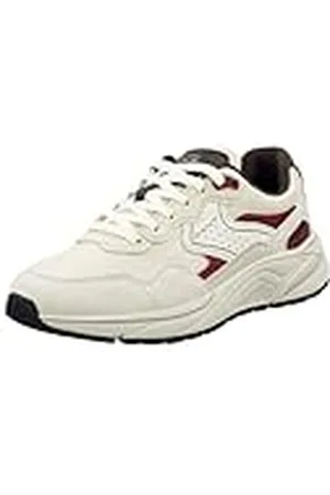 GANT FOOTWEAR Jaybro, Zapatillas Hombre, , 46 EU