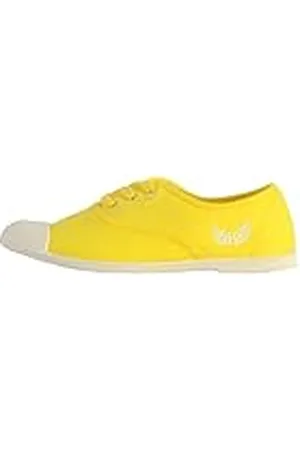 Kaporal 5 Fily, Zapatillas Mujer, , 36 EU