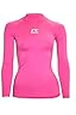 Rox T-Shirts Camisetas, Mujer, , Extra-Small
