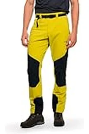 Trango Pant. Largo Muley TH XL Hombre