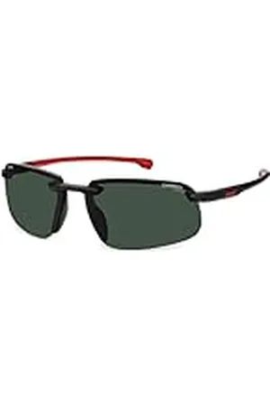 Carrera DUCATI CARDUC 043/S Gafas, , 63/14/135 para Hombre