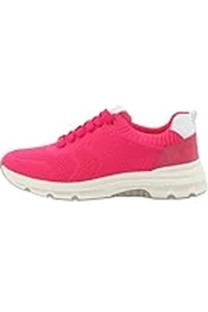 Romika 74r0242009, Zapatillas Mujer, , 40 EU