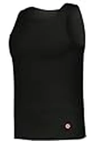 LE SLIP FRANCAIS Fulminant Camiseta de Pijama, , S para Hombre
