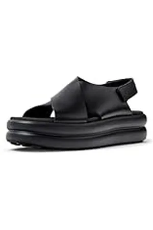 Camper Pelotas Flota Up K201727, Sandalia X-Strap Mujer, , 40 EU