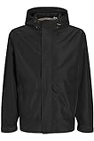 JACK & JONES Jcoclimb Light Jacket Chaqueta, , XL para Hombre