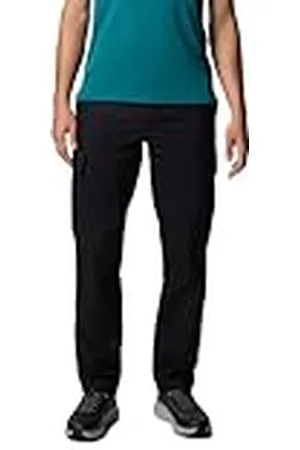 Columbia Pantalón Rapid Rivers Cargo Pant II para Hombre
