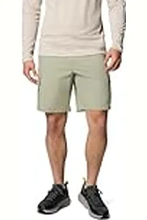 Columbia Pantalón Corto Rapid Rivers Cargo para Hombre