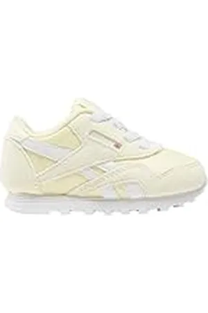 Reebok Cl Nylon, Zapatillas, , 30.5 EU