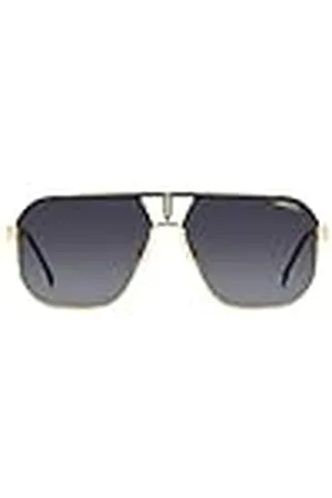 Carrera Gafas Sol 1062/S 62/14/145 Hombre