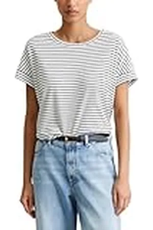 Marc O’ Polo 5000006066 Camiseta, , S Mujeres