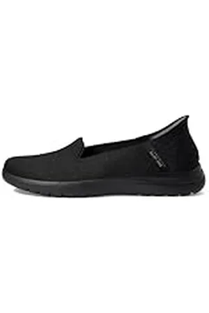 Skechers Slip On, Mocasín Mujer, , 39 EU