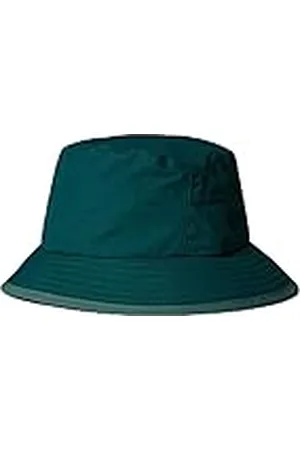 The North Face NF0A8A2968L ANTORA Rain Bucket Hat Hombre Tamaño SM