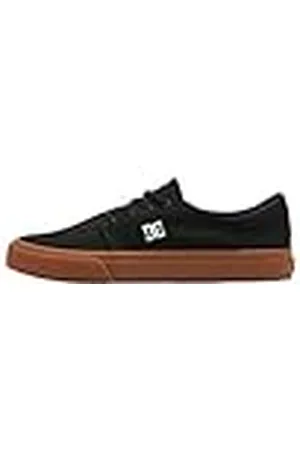 Dcshoes Trase TX, Zapatillas Hombre, , 44 EU