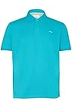 QS by s.Oliver 2139798 Polo, , 4XL Hombres