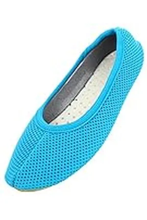 Beck Airs, Zapatillas de Gimnasia Unisex niños