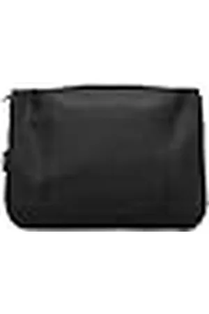 Brandit Toiletry Bag Large, color: black, size: OS